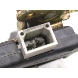 Recambio de cerradura porton para volkswagen passat b5 (3b2) 1.9 tdi syncro/4motion referencia OEM IAM 3B5827505A  