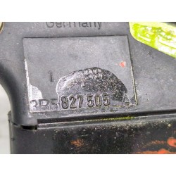 Recambio de cerradura porton para volkswagen passat b5 (3b2) 1.9 tdi syncro/4motion referencia OEM IAM 3B5827505A  