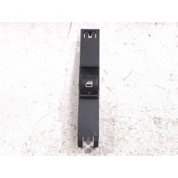 MANDO ELEVALUNAS DELANTERO IZQUIERDO 6902177 