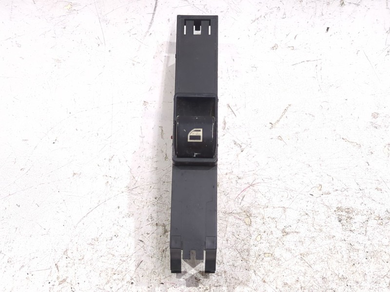 Recambio de mando elevalunas delantero izquierdo para bmw 3 compact (e46) 318 ti referencia OEM IAM 6902177  