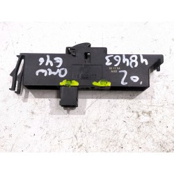 Recambio de mando elevalunas delantero izquierdo para bmw 3 compact (e46) 318 ti referencia OEM IAM 6902177  