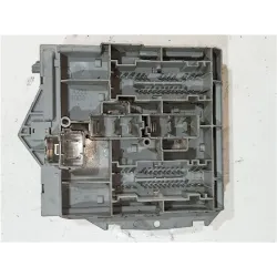 Recambio de caja fusibles/rele para fiat ii bravo (198)(2007) 1.9 d multijet referencia OEM IAM 51775688  