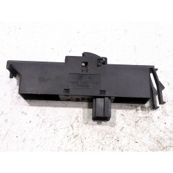 Recambio de mando elevalunas delantero izquierdo para bmw 3 compact (e46) 318 ti referencia OEM IAM 6902177  