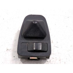 MANDO RETROVISOR ELECTRICO 83736919 