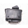 Recambio de mando retrovisor electrico para bmw 3 compact (e46) 318 ti referencia OEM IAM 83736919  