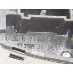 Recambio de mando retrovisor electrico para bmw 3 compact (e46) 318 ti referencia OEM IAM 83736919  