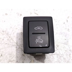 Recambio de interruptor para volkswagen touareg (7la)(2002) 5.0 tdi v10 [5,0 ltr. - 230 kw v10 tdi cat (ayh)] referencia OEM IAM