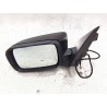 Recambio de retrovisor izquierdo para bmw 3 compact (e46) 318 ti referencia OEM IAM E10117351  