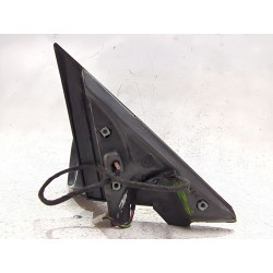Recambio de retrovisor izquierdo para bmw 3 compact (e46) 318 ti referencia OEM IAM E10117351  