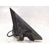 Recambio de retrovisor izquierdo para bmw 3 compact (e46) 318 ti referencia OEM IAM E10117351  