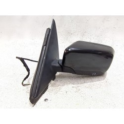 Recambio de retrovisor izquierdo para bmw 3 compact (e46) 318 ti referencia OEM IAM E10117351  