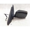 Recambio de retrovisor izquierdo para bmw 3 compact (e46) 318 ti referencia OEM IAM E10117351  