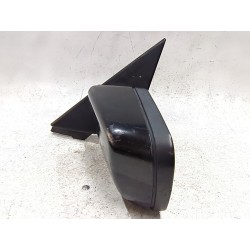 Recambio de retrovisor izquierdo para bmw 3 compact (e46) 318 ti referencia OEM IAM E10117351  