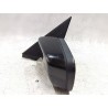 Recambio de retrovisor izquierdo para bmw 3 compact (e46) 318 ti referencia OEM IAM E10117351  