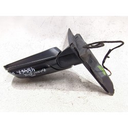 Recambio de retrovisor izquierdo para bmw 3 compact (e46) 318 ti referencia OEM IAM E10117351  