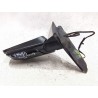 Recambio de retrovisor izquierdo para bmw 3 compact (e46) 318 ti referencia OEM IAM E10117351  