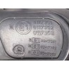 Recambio de retrovisor izquierdo para bmw 3 compact (e46) 318 ti referencia OEM IAM E10117351  