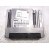 Recambio de centralita inyeccion para bmw 3 compact (e46) 318 ti referencia OEM IAM 7530856  