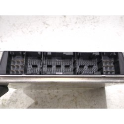 Recambio de centralita inyeccion para bmw 3 compact (e46) 318 ti referencia OEM IAM 7530856  