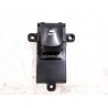 Recambio de mando elevalunas delantero derecho para hyundai i30 coupé 1.6 crdi referencia OEM IAM 39Y5101320  