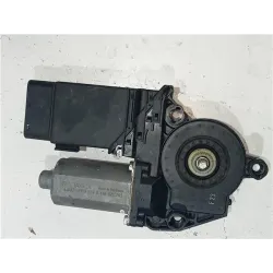 Recambio de motor elevalunas delantero izquierdo para volkswagen golf iv berlina (1j1)(1997) 1.6 16v referencia OEM IAM 01308217