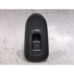 MANDO ELEVALUNAS DELANTERO DERECHO 1M0867164 
