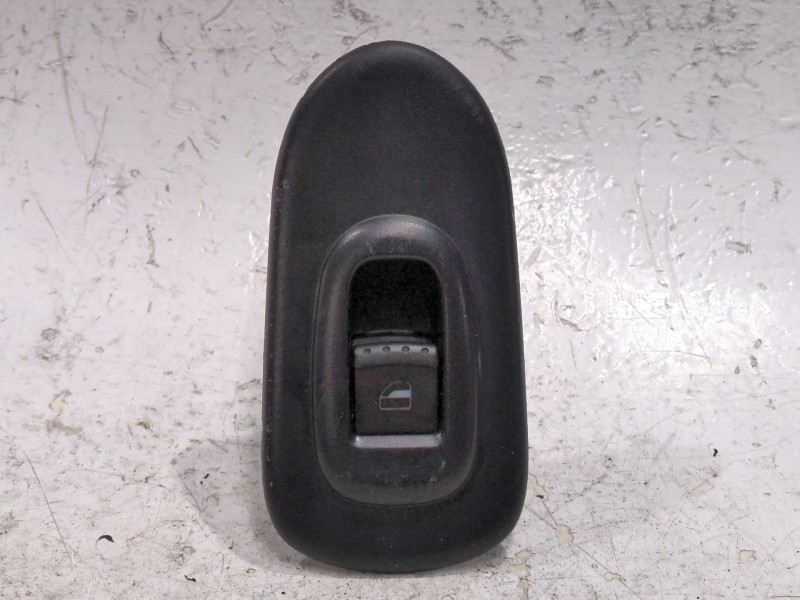 Recambio de mando elevalunas delantero derecho para seat leon (1m1) 1.9 tdi referencia OEM IAM 1M0867164  
