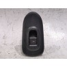Recambio de mando elevalunas delantero derecho para seat leon (1m1) 1.9 tdi referencia OEM IAM 1M0867164  
