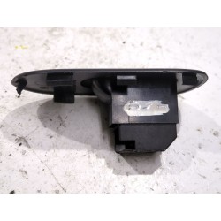 Recambio de mando elevalunas delantero derecho para seat leon (1m1) 1.9 tdi referencia OEM IAM 1M0867164  