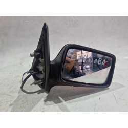 Recambio de retrovisor derecho para seat cordoba berlina (6k2)(11.1993) 1.9 tdi referencia OEM IAM e10217430  