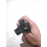 Recambio de caudalimetro para toyota yaris (_p9_) 1.4 d-4d (nlp90_) referencia OEM IAM 2220426010  