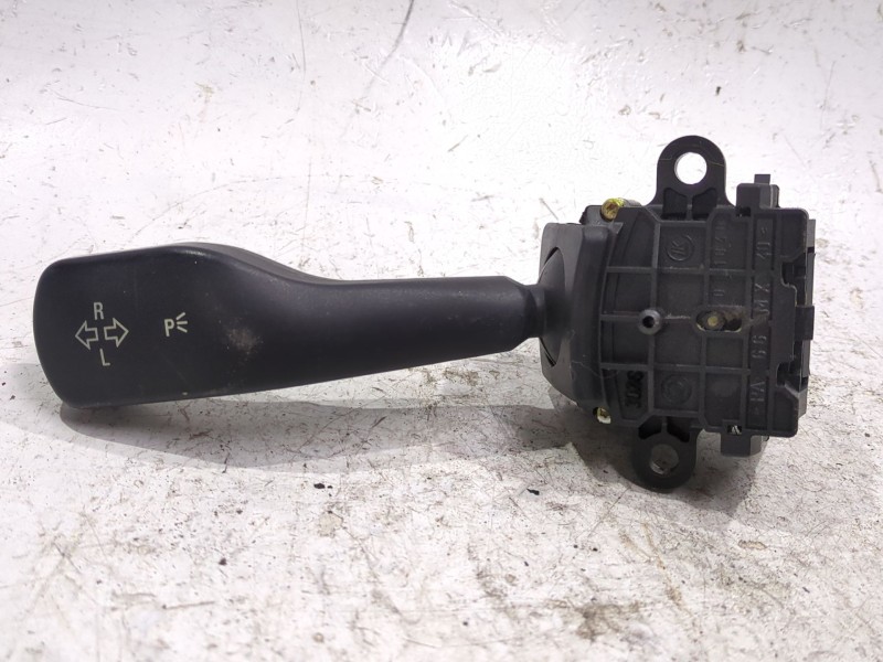 Recambio de mando intermitentes para bmw 3 compact (e46) 318 ti referencia OEM IAM 8363662  