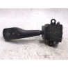 Recambio de mando intermitentes para bmw 3 compact (e46) 318 ti referencia OEM IAM 8363662  