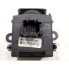 Recambio de mando intermitentes para bmw 3 compact (e46) 318 ti referencia OEM IAM 8363662  