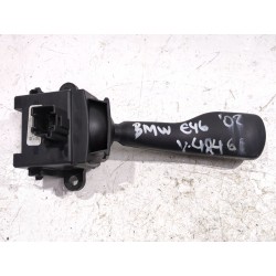 Recambio de mando intermitentes para bmw 3 compact (e46) 318 ti referencia OEM IAM 8363662  