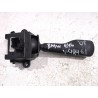 Recambio de mando intermitentes para bmw 3 compact (e46) 318 ti referencia OEM IAM 8363662  