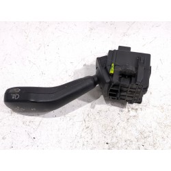Recambio de mando intermitentes para bmw 3 compact (e46) 318 ti referencia OEM IAM 8363662  