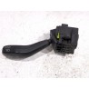 Recambio de mando intermitentes para bmw 3 compact (e46) 318 ti referencia OEM IAM 8363662  