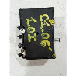 Recambio de nucleo abs para citroën c1 (2005) 1.0 sx [1,0 ltr. - 50 kw cat (cfb / 384f)] referencia OEM IAM 0265800441  