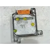 Recambio de centralita airbag para citroën xantia berlina (1998) 2.0 hdi 90 referencia OEM IAM 550740900  