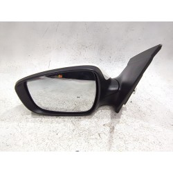 RETROVISOR IZQUIERDO 87610A6050 