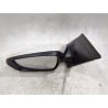 Recambio de retrovisor izquierdo para hyundai i30 coupé 1.6 crdi referencia OEM IAM 87610A6050  