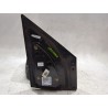 Recambio de retrovisor izquierdo para hyundai i30 coupé 1.6 crdi referencia OEM IAM 87610A6050  