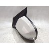 Recambio de retrovisor izquierdo para hyundai i30 coupé 1.6 crdi referencia OEM IAM 87610A6050  