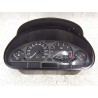 Recambio de cuadro completo para bmw 3 compact (e46) 318 ti referencia OEM IAM 6915237  