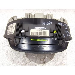Recambio de cuadro completo para bmw 3 compact (e46) 318 ti referencia OEM IAM 6915237  