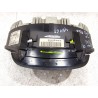 Recambio de cuadro completo para bmw 3 compact (e46) 318 ti referencia OEM IAM 6915237  