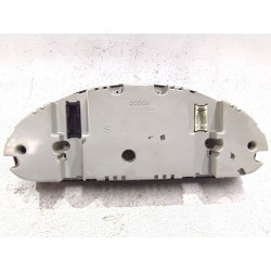 Recambio de cuadro completo para bmw 3 compact (e46) 318 ti referencia OEM IAM 6915237  
