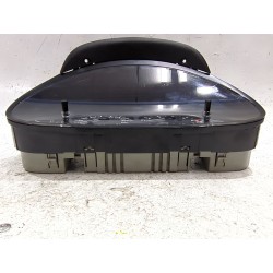 Recambio de cuadro completo para bmw 3 compact (e46) 318 ti referencia OEM IAM 6915237  