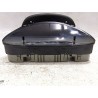 Recambio de cuadro completo para bmw 3 compact (e46) 318 ti referencia OEM IAM 6915237  